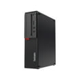 thumbnail image 3 of Lenovo ThinkCentre M910s Desktop, Intel Core i3-7100 3.9GHz, 64GB RAM, 512GB SSD, DVDRW, VGA, DisplayPort, Windows 10 Pro, 3 of 7