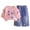 Pink, variant on mgoYE Toddler Baby Girl Clothes 2t 3t 4t 5t Fall Winter Outfits Gifts Sweatshirt Bell Bottom Jeans Bow Pants(Pink,3-4 Years)