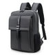 thumbnail image 1 of Mochila Retro Unisex Para Laptop Y Tabletas Escolares Multiusos VIMI, 1 of 4