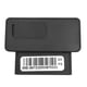 thumbnail image 1 of G500M OBD II GPS Tracker Car 16 Pin OBD2 Dispositivo de seguimiento GPS + Beidou Locator, 1 of 5
