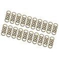 thumbnail image 2 of Accesorio de joyería, hallazgos de joyería DIY, suministros de artesanía para amigos para fiestas Unbranded 1218210040211, 2 of 8