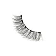 thumbnail image 2 of Kiss i-Envy Double Strength Magnetic Lashes, 2 of 11