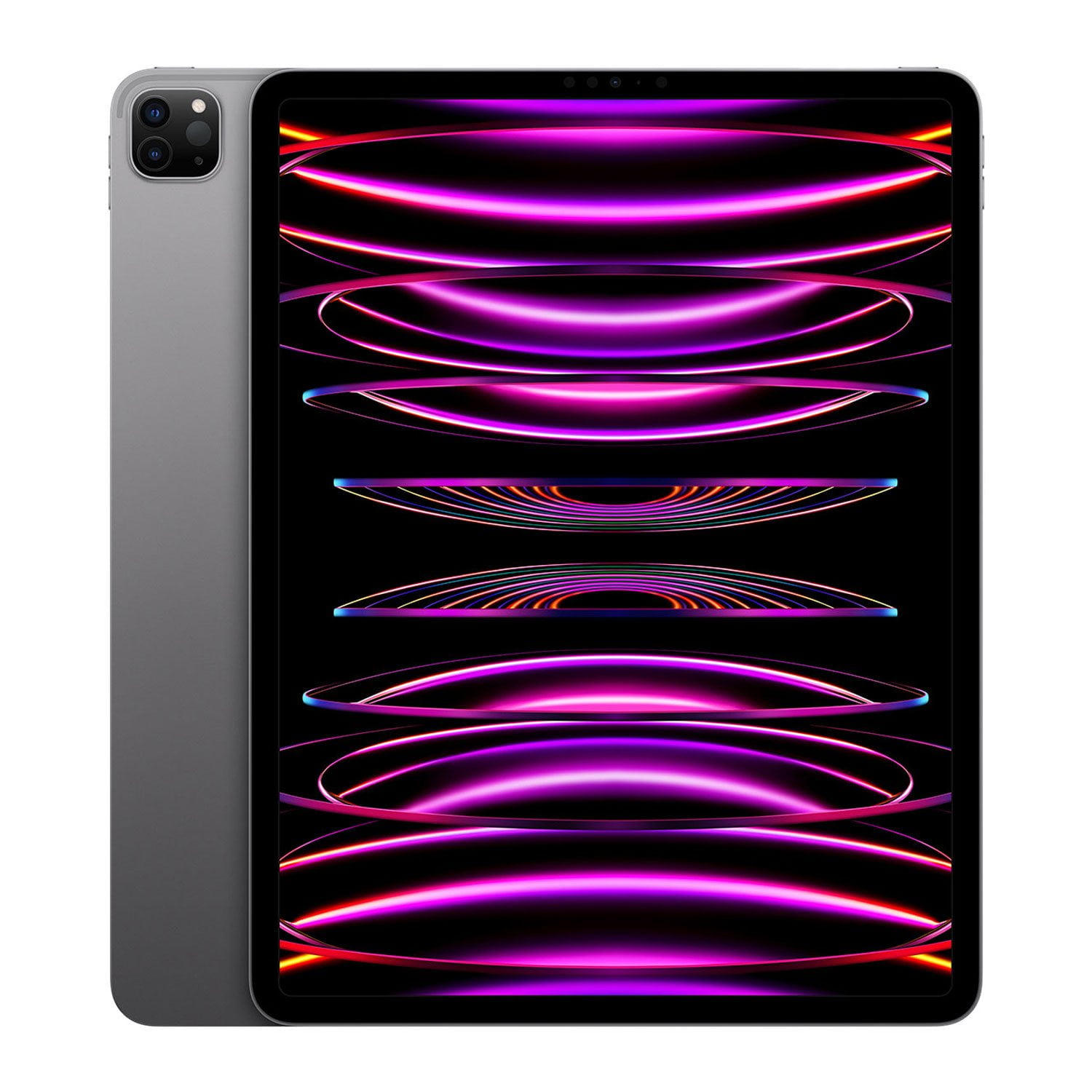 Apple Pencil 2nd Generation for iPad Pro 11 and Pro 12.9