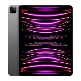 Apple iPad Pro 11　apple pencil2あり Apple iPad Pro (11inch) Space Gray and Apple Pencil | eBay