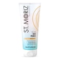thumbnail image 1 of St Moriz Skin Primer Fórmula avanzada Pro 200 ml, 1 of 5