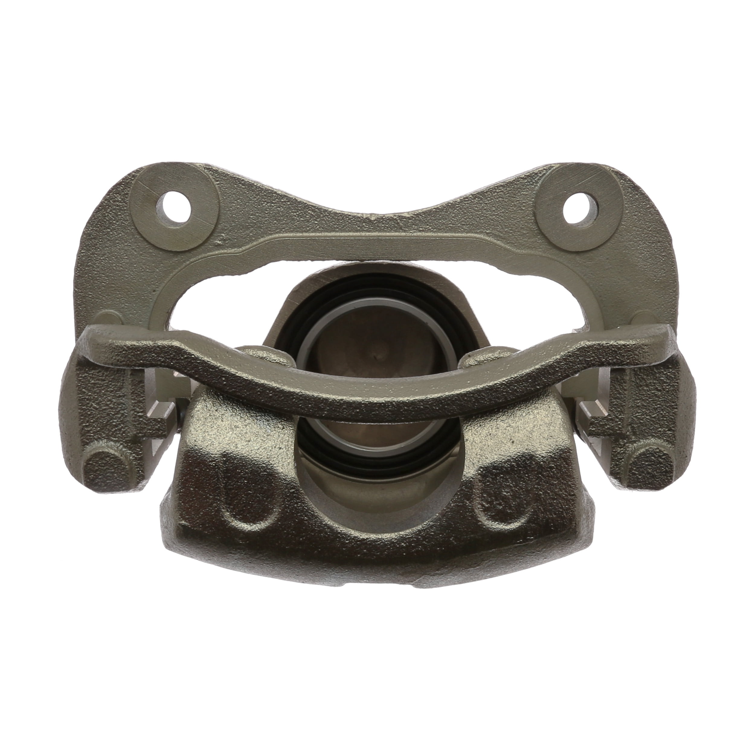 Raybestos FRC11764N DISC BRAKE CALIPER Fits select: 2005-2009 HYUNDAI TUCSON, 2007-2010 KIA SPORTAGE