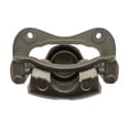 thumbnail image 2 of Raybestos FRC11764N DISC BRAKE CALIPER Fits select: 2005-2009 HYUNDAI TUCSON, 2007-2010 KIA SPORTAGE, 2 of 3