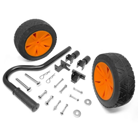 https://i5.walmartimages.com/asr/51b75251-efe1-45b2-823e-eacab9d4e871_1.48b27a9958877517569518e6da5ebc2a.jpeg?odnHeight=450&odnWidth=450&odnBg=ffffff