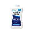 thumbnail image 2 of (3 pack) Zeasorb Super Absorbent Antifungal Treatment Powder for Jock Itch, 2.5 Ounce, 2 of 10