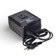 thumbnail image 1 of Convertidor de voltaje ELC 200 W Step Down 220-110 V 240-120 V, 1 of 7