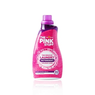 pink stuff for girls｜TikTok Search