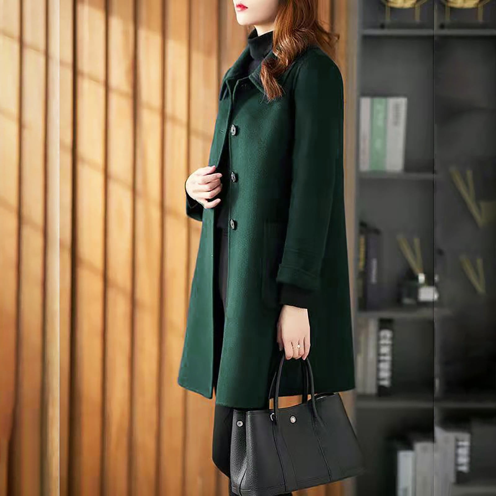 51b75760-582d-4c26-9985-