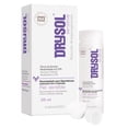 thumbnail image 1 of Drysol Sensitive 35ml Farmapiel Antiperspirante para hombres y mujeres de piel sensible, 1 of 2