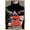 Gold Framed Version, variant on DC Comics Batman - Bandages Wall Poster, 22.375" x 34" Framed