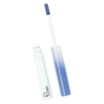 thumbnail image 1 of HILABEE Liquid Eye Shadow Rendering Long wearing Quick Dry Nature for Novice Girls Women P04, 1 of 9
