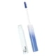 thumbnail image 1 of Sombra de ojos líquida monocromática resistente al agua, ideal para mujeres P04, 1 of 9