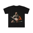 thumbnail image 1 of Conor T-Shirt Graphique McGregor Champion - comme sur l'Image - 2TG, 1 of 2