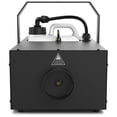 thumbnail image 1 of CHAUVET DJ Hurricane 2000 Professional High-Volume Fog Machine, Auto Shut Off, 1 of 4