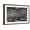 Brown Frame, variant on Art.com Metropolitan Opera House During a Concert by Pianist Josef Hoffmann, Nov Premium Photographic Print, 18" x 12"
