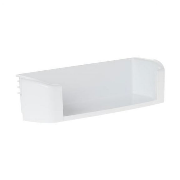GE APPLIANCE WR71X10979 REFRIGERATOR DOOR BIN - OEM PART