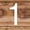 Honey - 1 Pack, variant on ArtToFrames 12" x 12" Honey Picture Frame, 12x12 inch Brown Wood Poster Frame (WOM-4085), 1 Pack
