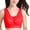 E, variant on Sngxgn Women's Comfort Wireless Bra, Full-coverage Wirefree Bra, Cool Comfort Fabric(A,36/80C)