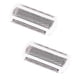 thumbnail image 1 of 2 PCS BG2000 Replacement Shaver Foil Head for Philips Electric Shaver BG2024 BG2025 BG2026 TT2021 TT, 1 of 5
