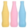 thumbnail image 1 of Suministro para mascotas, 3PCS TPR Coque fragante Pet Molar Toy Dog Toy Aspecto llamativo Jadeshay  A, 1 of 8