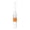 A, variant on Portable Handheld Vacuums Rechargeable Dust-Buster Desktop Keyboard Drawer Car Household Dry Wet Cleaning