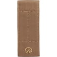 thumbnail image 1 of LEATHERMAN, MOLLE Compatible Large Nylon Sheath for Multi-Tools, Fits MUT, Surge, and Super Tool 300, Brown, 1 of 9