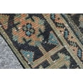 thumbnail image 6 of Turkish Rug,Oriental Rug, Rug, 2.9x3.4 ft, Anatolian Rug, Organic Rug,Patchwork Rug, Small Rug, Entry Rug, Handmade Rug,Vintage Rug, 5304, 6 of 10