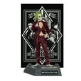 thumbnail image 2 of Beetlejuice Beetlejuice (Movie Maniacs: Beetlejuice, Beetlejuice) 6" Posed Figure - McFarlane Toys, 2 of 7