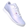 thumbnail image 2 of TENIS REEBOK ROSA PARA UNISEX PRINCESS GX6127, 2 of 4