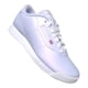 thumbnail image 2 of TENIS REEBOK ROSA PARA UNISEX PRINCESS GX6127, 2 of 4