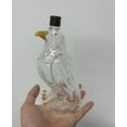 thumbnail image 4 of SShop 2025 Eagle Whiskey Bottle - Eagle Whiskey Decanter Sets - Gifts for Dad and Brother, 4 of 6
