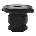 thumbnail image 3 of 1644600029 Front Steering Rack Mount Bushing For W164 W251 Gl320 R320 (2 Set 8 Pcs), 3 of 5