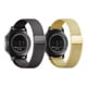 thumbnail image 1 of 2 Correas De 22mm Para Huawei Watch Gt 5 4 3 Pro Acero Metal, 1 of 6