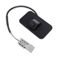 thumbnail image 1 of Cámara De Marcha Atrás, Imágenes Claras 23378804 Cámara De Visión Trasera Lente De ángulo De 170 Grados Fácil De Instalar Para XL 2015 A 2020, 1 of 7