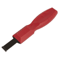 thumbnail image 2 of Lisle Carbide Scraper 5/8", 2 of 4