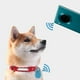 thumbnail image 2 of 2Pcs Pet Dog Localizador GPS Mini Buscador De Para Android / IOS, 2 of 9