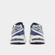 thumbnail image 4 of New ASICS GEL-1130 Cream Skipper Blue Women's 10/ US Men’s 8.5 #1202A528-100, 4 of 5