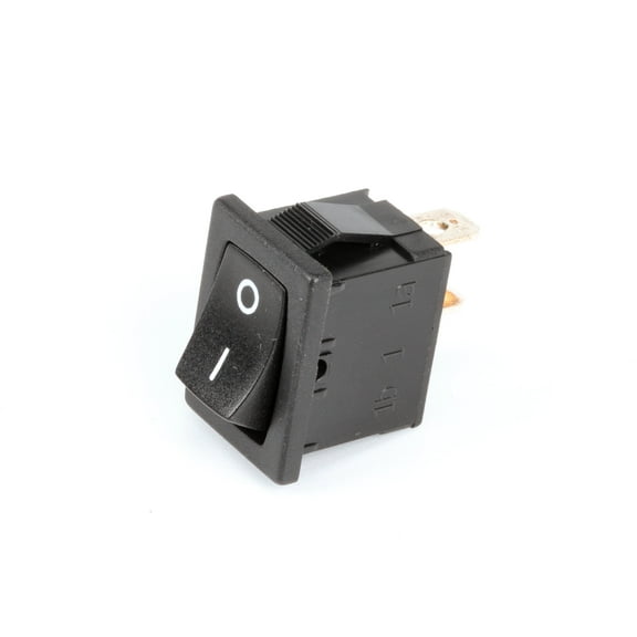 Turbo Air Power Switch 30281Q0100 - Genuine OEM Replacement Part
