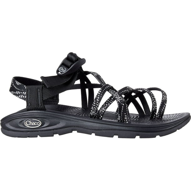chaco volv review