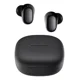 thumbnail image 1 of Auriculares Inalámbricos Xiaomi Redmi Buds 6 Play Bluetooth, 1 of 8