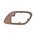 thumbnail image 1 of MANIJA PUERTA INTERIOR SUBURBAN 1995 al 1999 CHEVROLET Delantera/trasera Derecha/Pasajero HUSHAN ., 1 of 4
