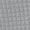 Grey, variant on Mercatoo Kids Boys Girls Baseball Pullover Sweatshirts 𝐂olor Block Cute Hoodie School Long Sleeve Fall Winter Warm Clothes