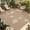 Brown, variant on Beige White Floral Outdoor Rug for Patio/Deck/Porch, Non-Slip Large Area Rug 6 x 9 Ft, Abstract Art Summer Botanical Indoor Outdoor Rugs Washable Area Rugs, Reversible Camping Rug Carpet Runner