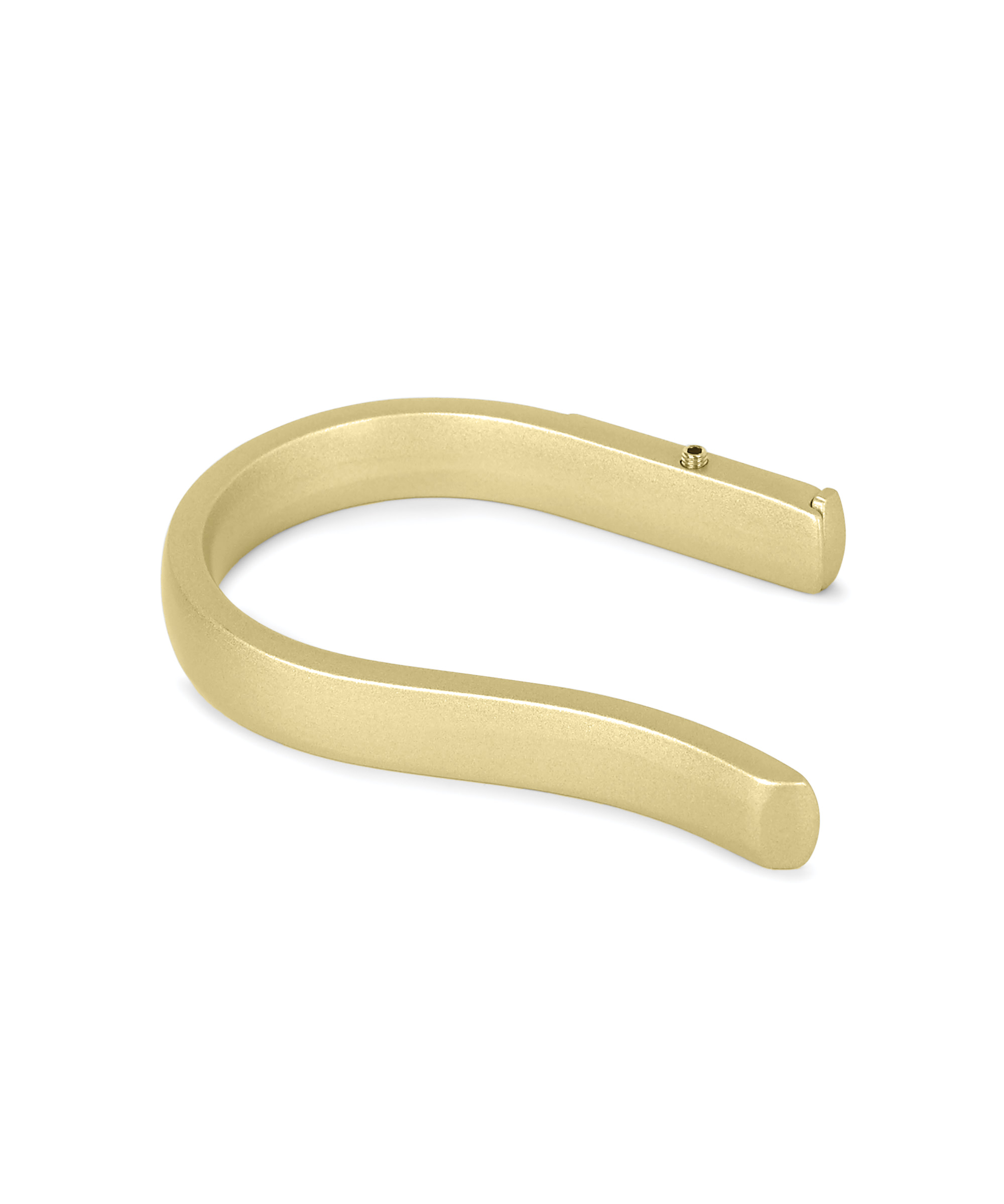 Umbra Twilight Drapery Hold Back