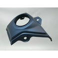 thumbnail image 5 of Honda OEM FUEL TANK TOP CENTER COVER 19-24 CRF110F 19-24 CRF125 17560-K28-A60, 5 of 6