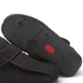 thumbnail image 3 of Ligeras para Edema Zapatos Diabéticos Extraanchos Térmicos Pies Hinchados, 3 of 9